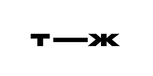 Как я заменил древесину на ДПК и сэкономил на обновлении террасы